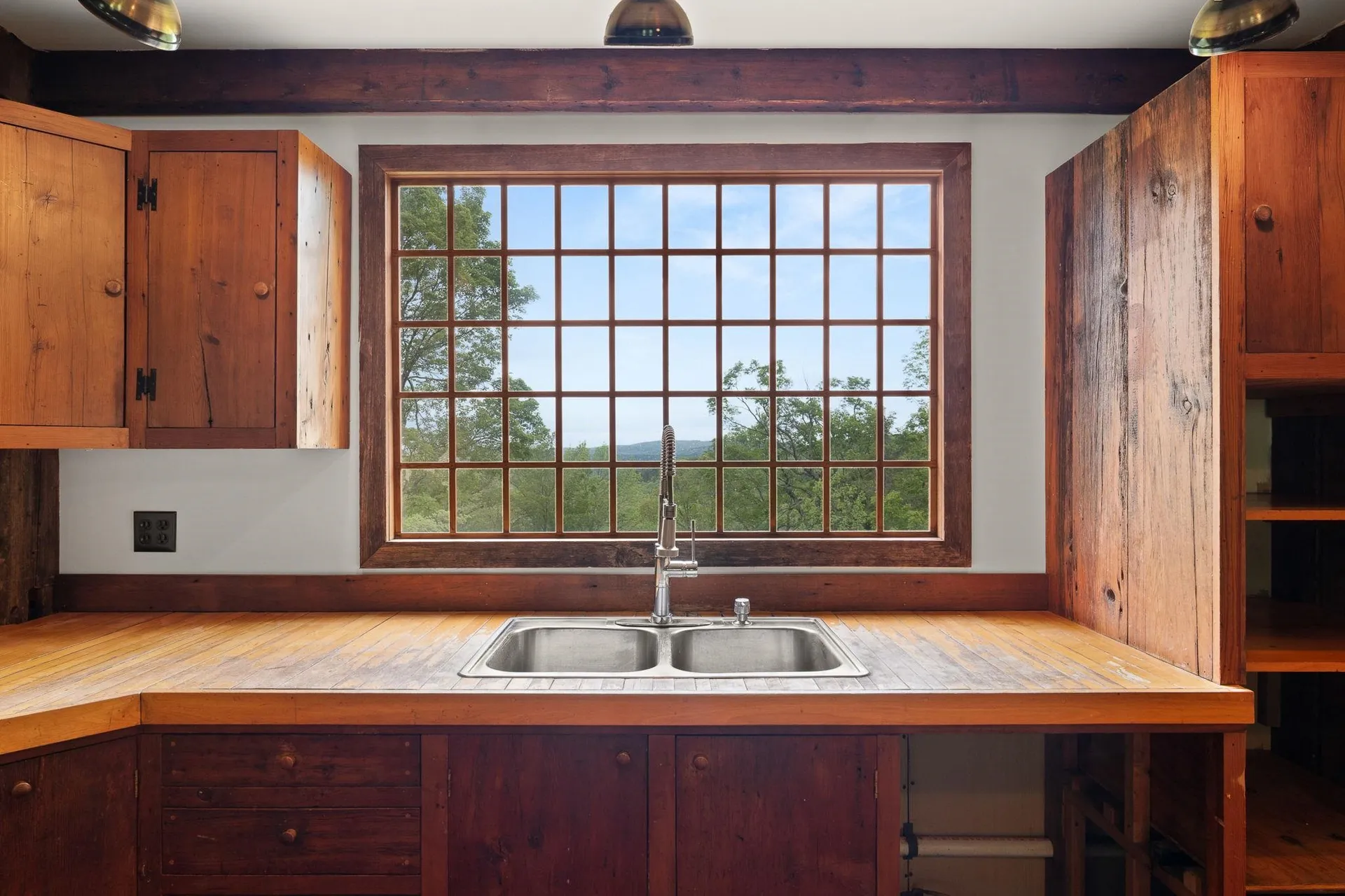 403 Horseshoe Way Woodstock VT 05071