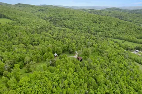 403 Horseshoe Way Woodstock VT 05071