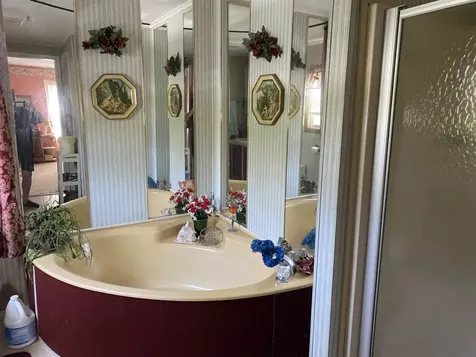 34 Water Street Rutland City VT 05701