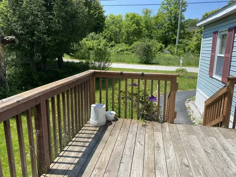 34 Water Street Rutland City VT 05701