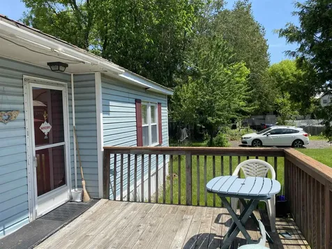 34 Water Street Rutland City VT 05701