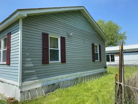 34 Water Street Rutland City VT 05701