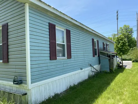 34 Water Street Rutland City VT 05701