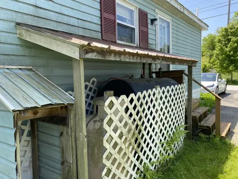34 Water Street Rutland City VT 05701