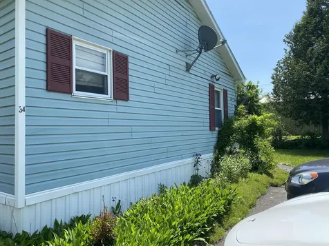 34 Water Street Rutland City VT 05701
