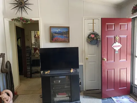 34 Water Street Rutland City VT 05701