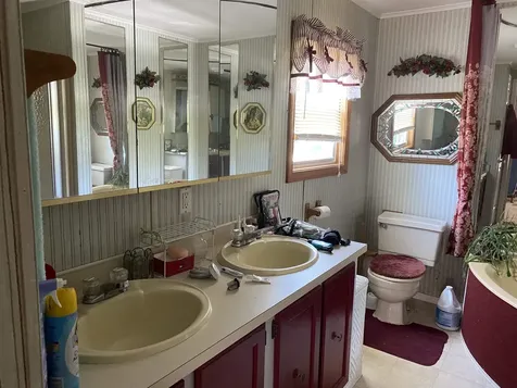 34 Water Street Rutland City VT 05701