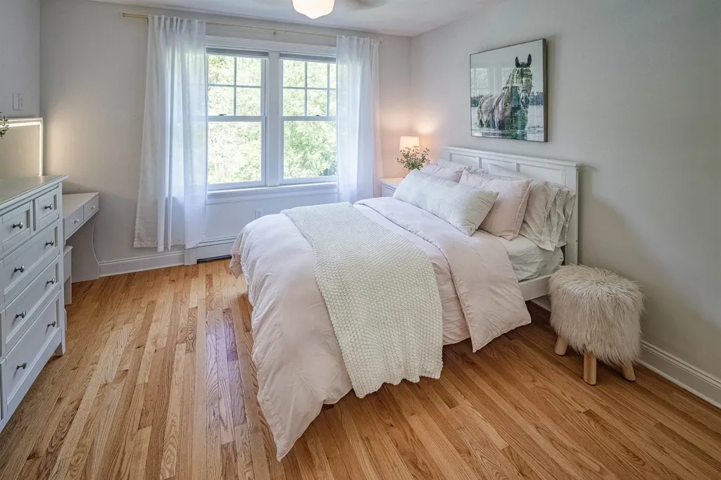 20 Doe Drive Eliot ME 03903
