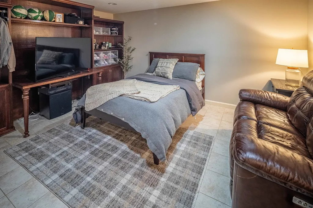20 Doe Drive Eliot ME 03903