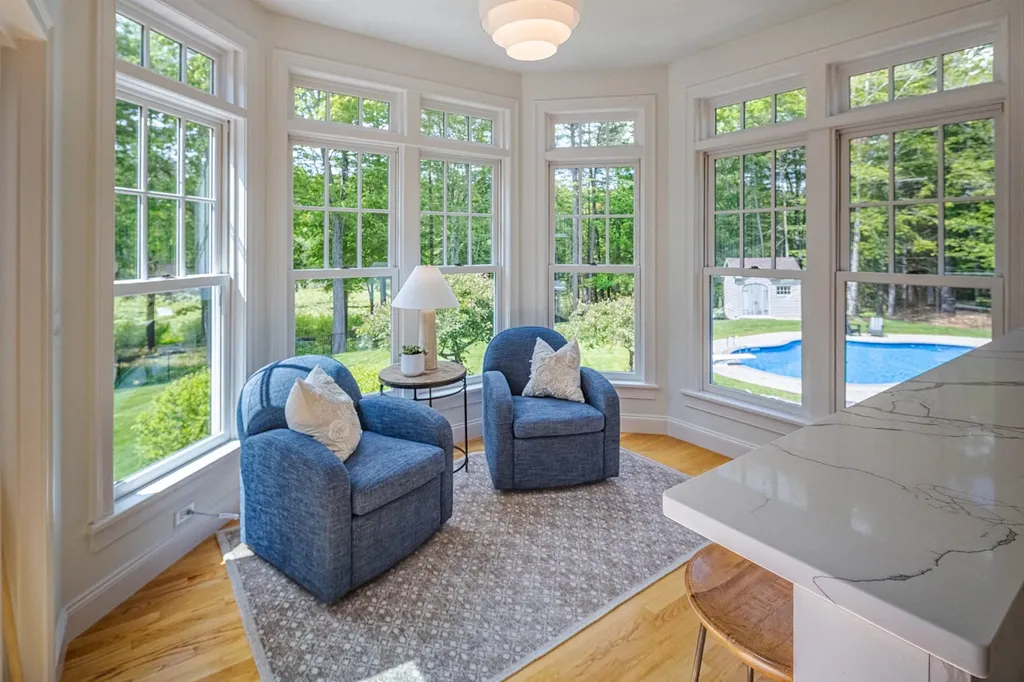 20 Doe Drive Eliot ME 03903