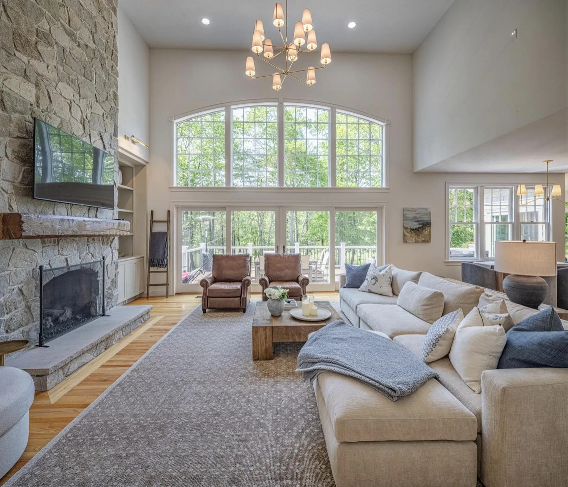 20 Doe Drive Eliot ME 03903