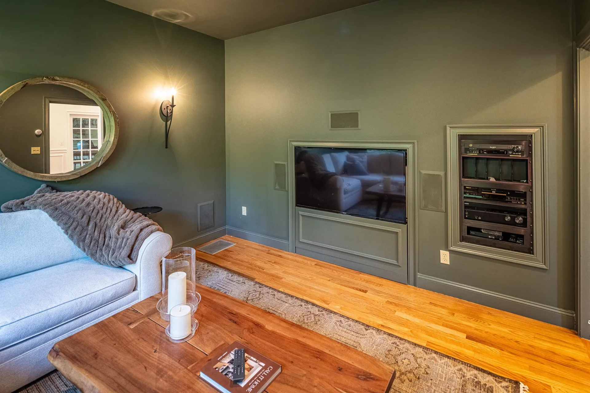 20 Doe Drive Eliot ME 03903