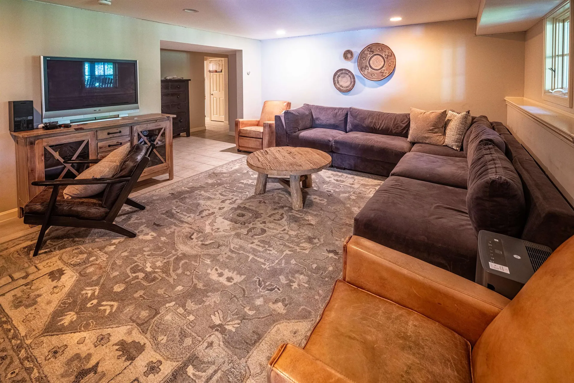 20 Doe Drive Eliot ME 03903