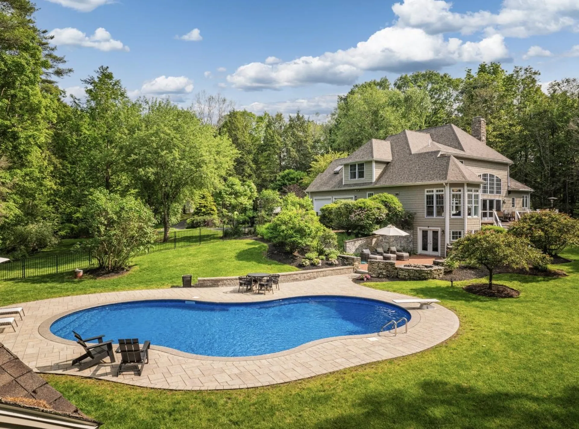 20 Doe Drive Eliot ME 03903