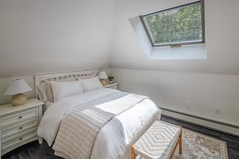 20 Doe Drive Eliot ME 03903