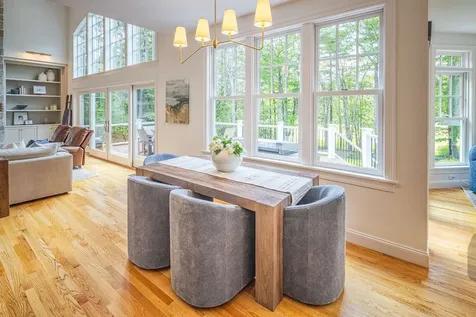 20 Doe Drive Eliot ME 03903