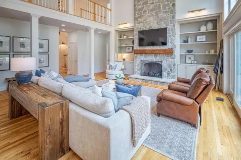 20 Doe Drive Eliot ME 03903