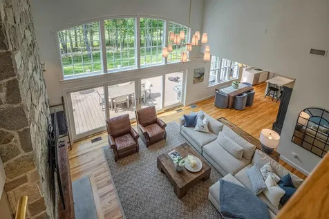 20 Doe Drive Eliot ME 03903