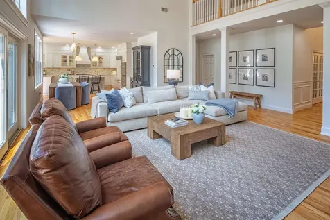 20 Doe Drive Eliot ME 03903