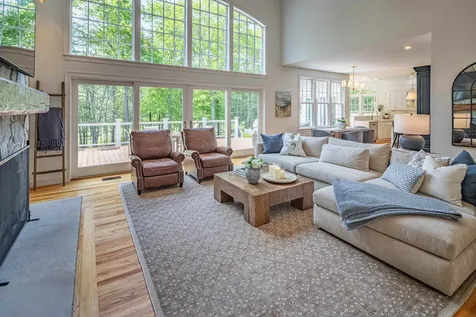 20 Doe Drive Eliot ME 03903