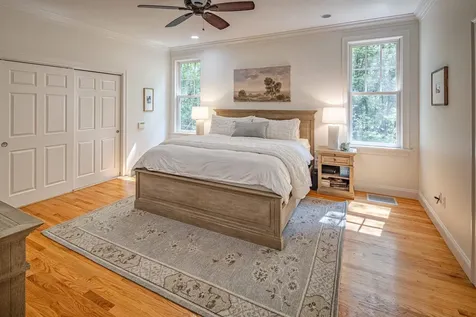 20 Doe Drive Eliot ME 03903