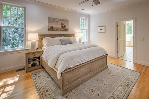 20 Doe Drive Eliot ME 03903