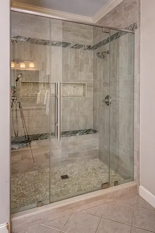 20 Doe Drive Eliot ME 03903