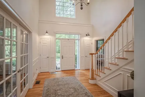 20 Doe Drive Eliot ME 03903