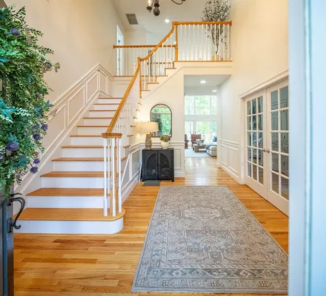 20 Doe Drive Eliot ME 03903