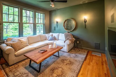 20 Doe Drive Eliot ME 03903