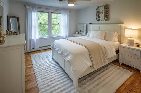 20 Doe Drive Eliot ME 03903