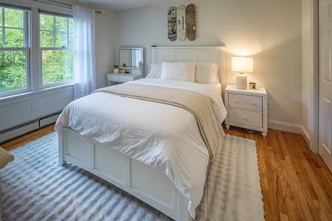 20 Doe Drive Eliot ME 03903