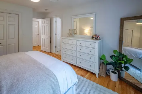 20 Doe Drive Eliot ME 03903