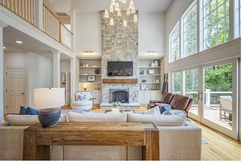 20 Doe Drive Eliot ME 03903