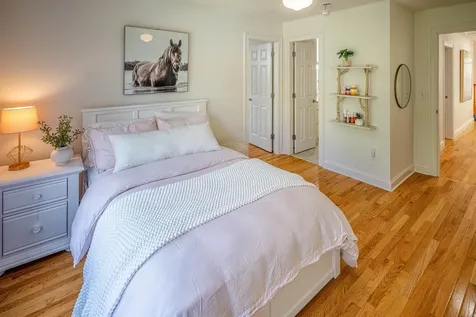 20 Doe Drive Eliot ME 03903