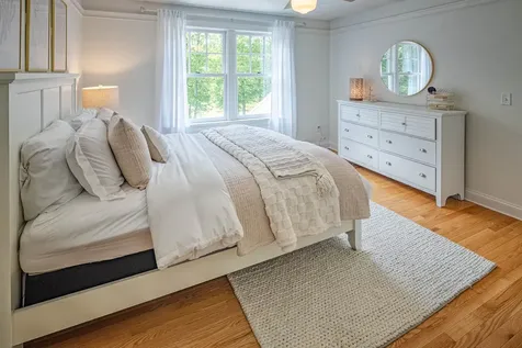 20 Doe Drive Eliot ME 03903