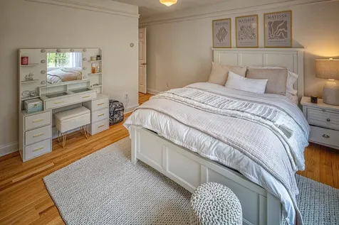 20 Doe Drive Eliot ME 03903