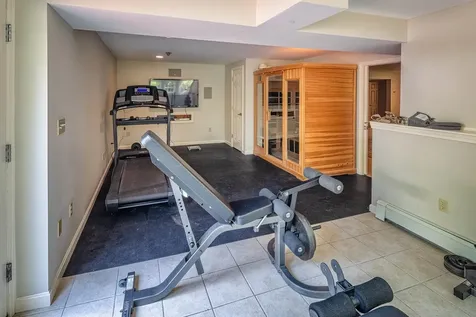 20 Doe Drive Eliot ME 03903