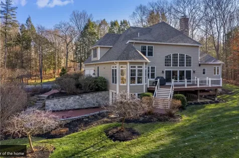 20 Doe Drive Eliot ME 03903