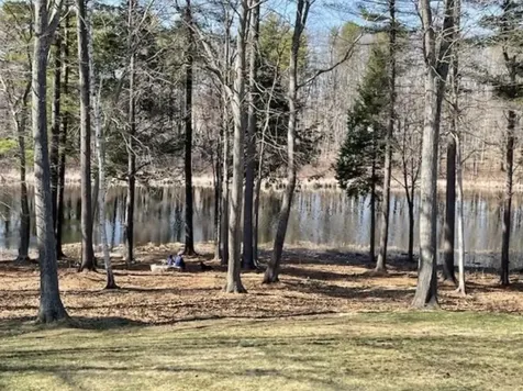 20 Doe Drive Eliot ME 03903