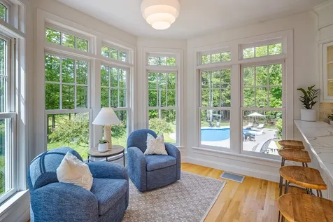 20 Doe Drive Eliot ME 03903