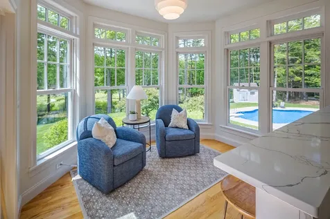 20 Doe Drive Eliot ME 03903