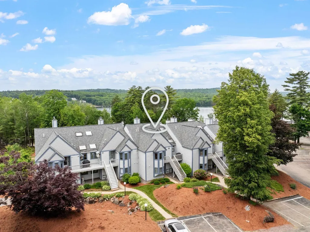 738 Weirs Boulevard Laconia NH 03246