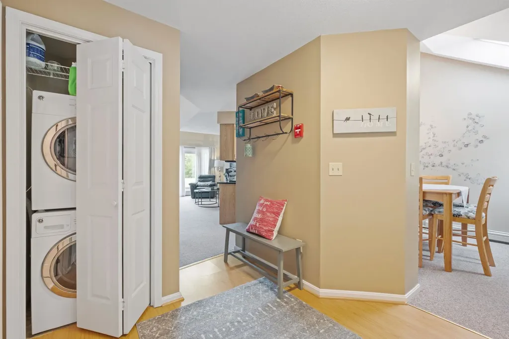 738 Weirs Boulevard Laconia NH 03246