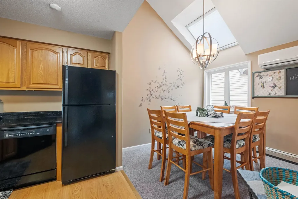 738 Weirs Boulevard Laconia NH 03246