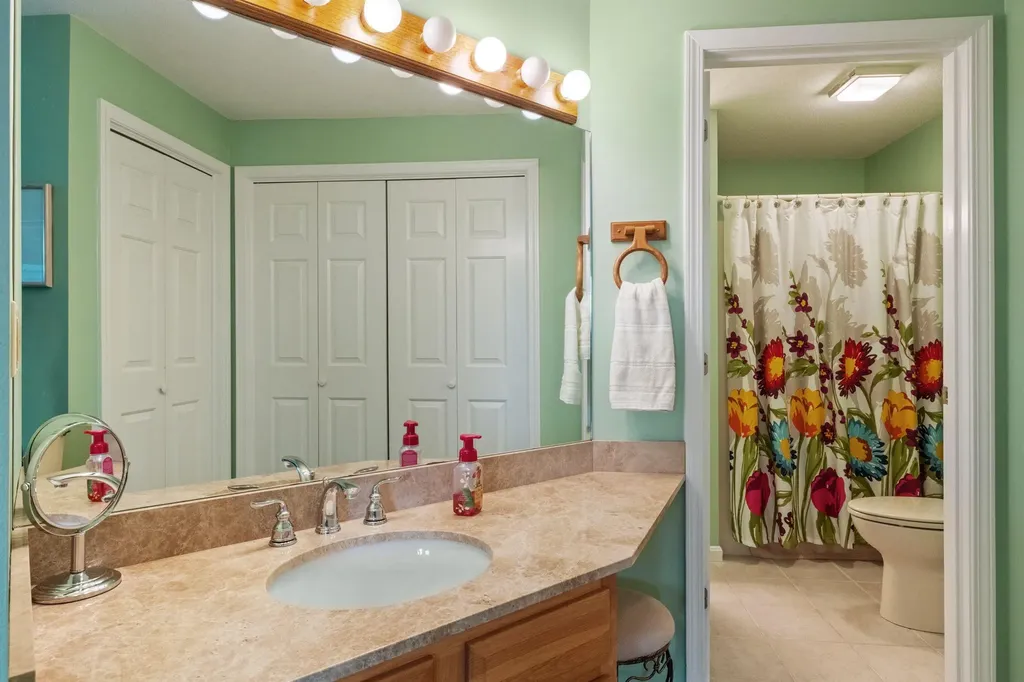 738 Weirs Boulevard Laconia NH 03246