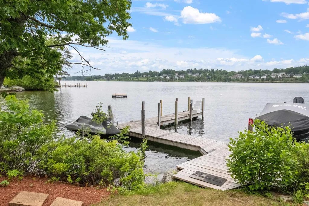 738 Weirs Boulevard Laconia NH 03246