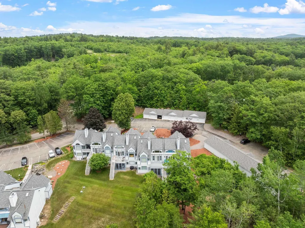 738 Weirs Boulevard Laconia NH 03246