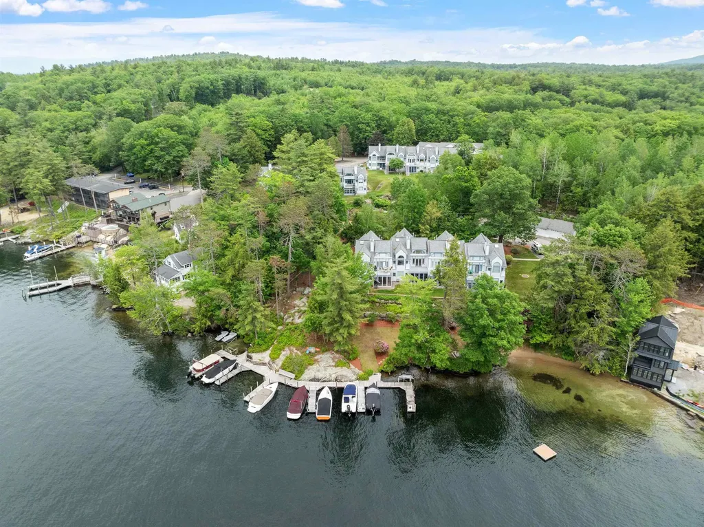 738 Weirs Boulevard Laconia NH 03246