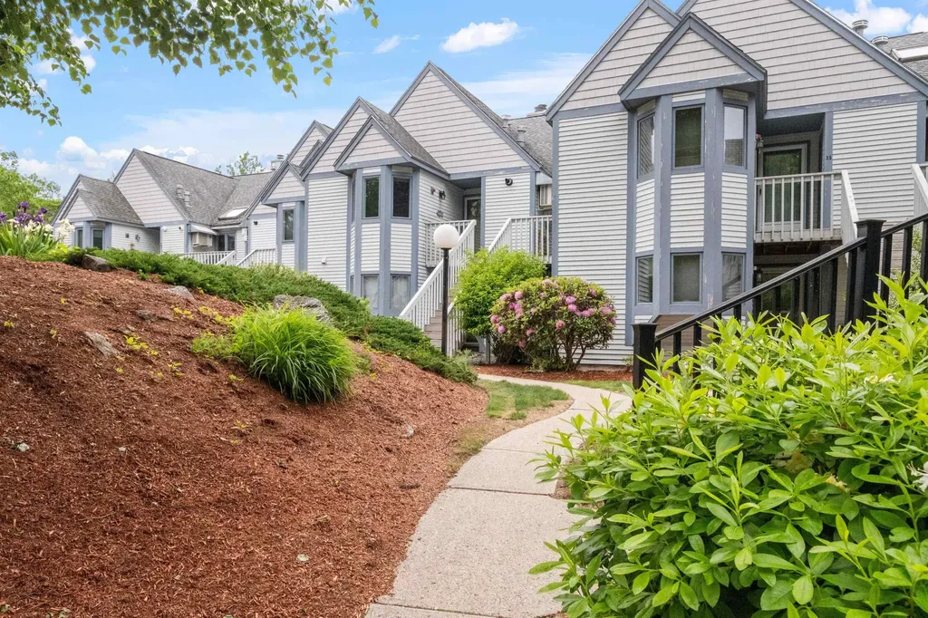 738 Weirs Boulevard Laconia NH 03246